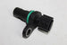 NISSAN CRANKSHAFT  SENSOR TIDA/LIVINA