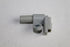 VOLVO CAMSHAFT SENSOR V50 2.0D 05-07