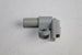 VOLVO CAMSHAFT SENSOR V50 2.0D 05-07