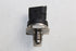 LANDROVER FUEL SENSOR FREELANDER 1 2.0 TD4 00-04
