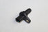 NISSAN CRANKSHAFT SENSOR TIDA/X-TRAIL 1.8/2.0 2014