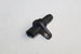 NISSAN CRANKSHAFT SENSOR TIDA/X-TRAIL 1.8/2.0 2014