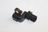 HONDA CRANKSHAFT SENSOR D15Y3 2003