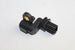 HONDA CRANKSHAFT SENSOR D15Y3 2003