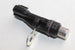 JEEP CRANKSHAFT SENSOR GRAND CHEROKEE 4.7 99-04
