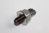HYUNDAI H1 FUEL PRESSURE SENSOR 2.5 2012