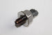 HYUNDAI H1 FUEL PRESSURE SENSOR 2.5 2012