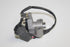 TOYOTA CRANK SENSOR 1UZ