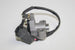 TOYOTA CRANK SENSOR 1UZ