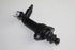 VW POLO TSI CLUTCH SLAVE CYLINDER 1.0 CHZL 2019