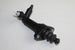 VW POLO TSI CLUTCH SLAVE CYLINDER 1.0 CHZL 2019