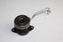 FIAT CONSENTRIC SLAVE CYLINDER 500L 1.6 2013