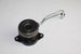 FIAT CONSENTRIC SLAVE CYLINDER 500L 1.6 2013