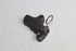 NISSAN TIMING CHAIN TENSIONER UPPER NP300 YD25
