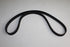 CHEVROLET TIMING BELT CRUZE 1.6 2012