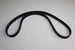 CHEVROLET TIMING BELT CRUZE 1.6 2012