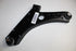TATA CONTROL ARM LOWER L BOLT RT12T 2015-
