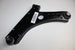 TATA CONTROL ARM LOWER L BOLT RT12T 2015-