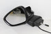 CITROEN DOOR MIRROR C3 ELECTRIC+INDICATOR 10-16