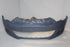 CITROEN BUMPER FRONT C4 YR 2011