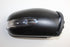 MERC DOOR MIRROR+COVER W203 FL RF