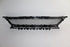 MERC BUMPER CENTRE GRILL W205 C63 2018