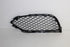 MERC BUMPER GRILL OUTTER LH W205 C63 2018