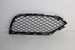 MERC BUMPER GRILL OUTTER RH W205 C63 2018