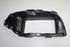 MERC BUMPER GRILL INNER LH W205 C63 2018