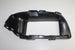 MERC BUMPER GRILL INNER LH W205 C63 2018