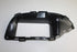 MERC BUMPER GRILL INNER RH W205 C63 2018