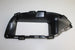 MERC BUMPER GRILL INNER RH W205 C63 2018