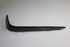 MERC BUMPER MOULDING LH W205 C63 2018