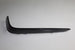 MERC BUMPER MOULDING LH W205 C63 2018