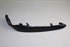 MERC BUMPER MOULDING RH W205 C63 2018