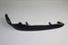 MERC BUMPER MOULDING RH W205 C63 2018