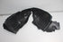 MERC FENDER LINER W205 C63 LF