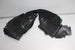 MERC FENDER LINER W205 C63 LF