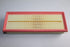CITROEN AIR FILTER XSARA/ PICASSO/C4/207 1.6L HDi