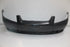 CHEVROLET FRONT BUMPER AVEO 1.5 03-08