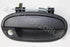 CHEV DOOR HANDLE SPARK 1.0L RH/OUTER 06-08