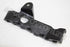 CHEV BUMPER SLIDE FRONT UTILITY 1.4I LH 2014