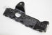 CHEV BUMPER SLIDE FRONT UTILITY 1.4I LH 2014
