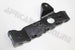 CHEV BUMPER SLIDE UTILITY 1.4I RH  FRONT 2014