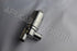 OPEL IDLE CONTROL VALVE KADETT 200IS