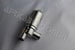 OPEL IDLE CONTROL VALVE KADETT 200IS
