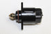 CHEVROLET AVEO 2003-2008 1.5 IDLE CONTROL VALVE