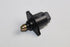 FIAT IDLE CONTROL VALVE  PALIO/ STRADA 1.2I 2001