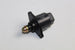 FIAT IDLE CONTROL VALVE  PALIO/ STRADA 1.2I 2001