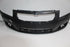 CHEVROLET FRONT BUMPER CRUZE 1.8 09-12